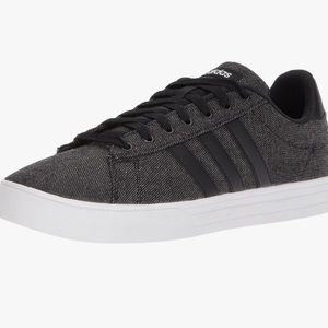 Men’s Adidas neo shoes